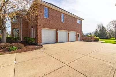 37181 N Fox Hill Drive, Wadsworth, IL 60083 - Photo 44