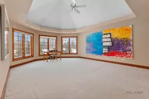 37181 N Fox Hill Dr, Wadsworth, IL 60083 - Photo 26