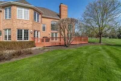 37181 N Fox Hill Drive, Wadsworth, IL 60083 - Photo 36