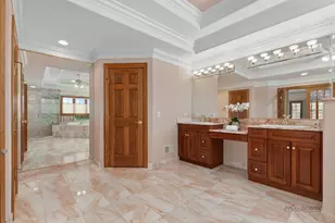 37181 N Fox Hill Dr, Wadsworth, IL 60083 - Photo 22