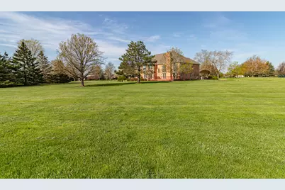 37181 N Fox Hill Drive, Wadsworth, IL 60083 - Photo 40