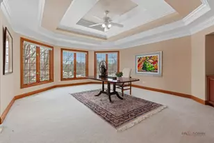 37181 N Fox Hill Dr, Wadsworth, IL 60083 - Photo 18