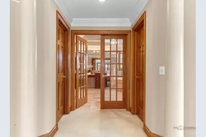 37181 N Fox Hill Drive, Wadsworth, IL 60083 - Photo 20