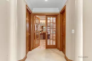 37181 N Fox Hill Dr, Wadsworth, IL 60083 - Photo 20