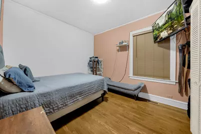 5741 S Sawyer Avenue, Chicago, IL 60629 - Photo 10