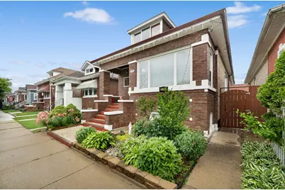 5741 S Sawyer Avenue, Chicago, IL 60629 - Photo 18