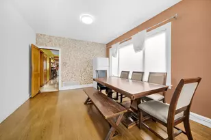5741 S Sawyer Ave, Chicago, IL 60629 - Photo 4