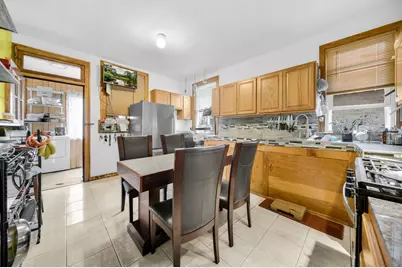5741 S Sawyer Avenue, Chicago, IL 60629 - Photo 6