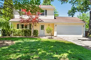 3725 Newport Dr, Island Lake, IL 60042 - Photo 1