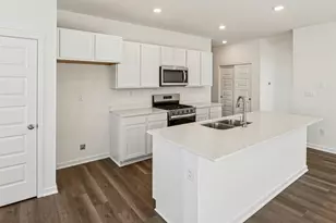 1082 Savannah Ln, Pingree Grove, IL 60140 - Photo 12