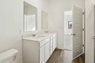 1082 Savannah Ln, Pingree Grove, IL 60140 - Photo 22