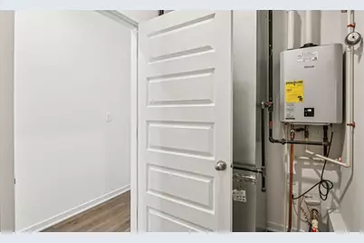1082 Savannah Lane, Pingree Grove, IL 60140 - Photo 26