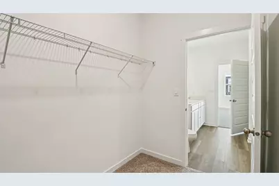 1082 Savannah Lane, Pingree Grove, IL 60140 - Photo 24
