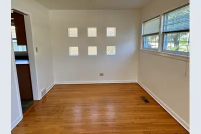 912 N Greenwood Avenue, Park Ridge, IL 60068 - Photo 4