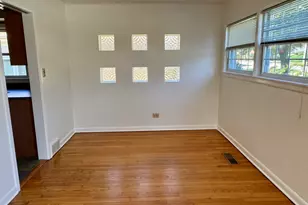 912 N Greenwood Ave, Park Ridge, IL 60068 - Photo 4