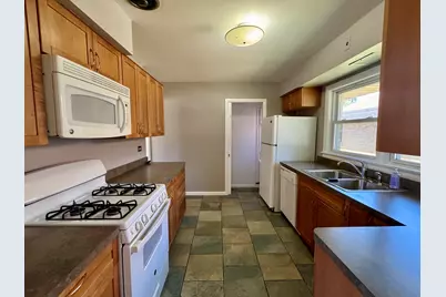 912 N Greenwood Avenue, Park Ridge, IL 60068 - Photo 6
