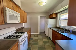 912 N Greenwood Ave, Park Ridge, IL 60068 - Photo 6