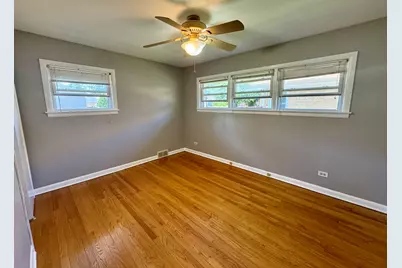 912 N Greenwood Avenue, Park Ridge, IL 60068 - Photo 10