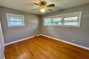 912 N Greenwood Ave, Park Ridge, IL 60068 - Photo 10