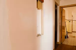 2545 E 93rd St, Chicago, IL 60617 - Photo 12