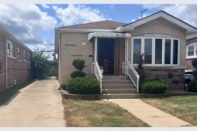2545 E 93rd Street, Chicago, IL 60617 - Photo 2