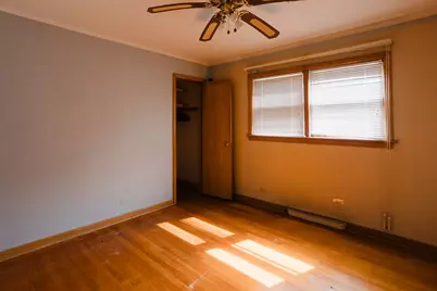 2545 E 93rd Street, Chicago, IL 60617 - Photo 10