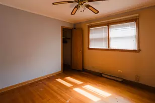 2545 E 93rd St, Chicago, IL 60617 - Photo 10
