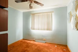 2545 E 93rd St, Chicago, IL 60617 - Photo 6
