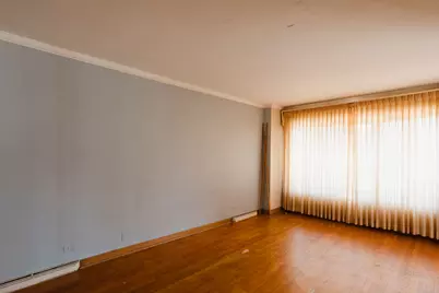 2545 E 93rd Street, Chicago, IL 60617 - Photo 14