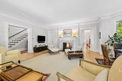 314 Lake Street, Evanston, IL 60201 - Photo 4
