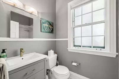 314 Lake Street, Evanston, IL 60201 - Photo 10