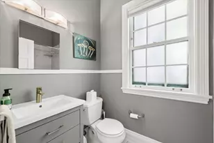 314 Lake St, Evanston, IL 60201 - Photo 10