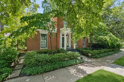 314 Lake Street, Evanston, IL 60201 - Photo 1