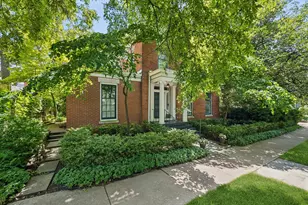 314 Lake St, Evanston, IL 60201 - Photo 1
