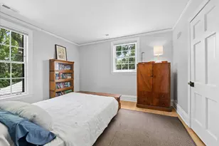 314 Lake St, Evanston, IL 60201 - Photo 14