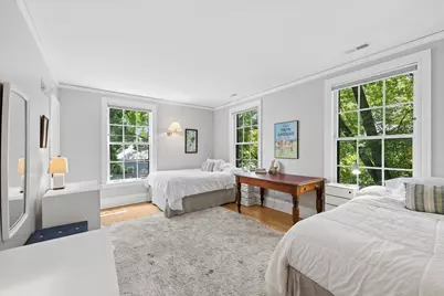 314 Lake Street, Evanston, IL 60201 - Photo 16