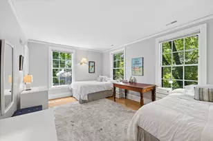 314 Lake St, Evanston, IL 60201 - Photo 16