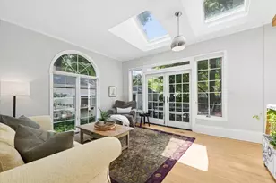 314 Lake St, Evanston, IL 60201 - Photo 8