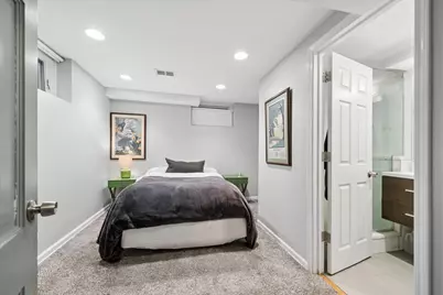314 Lake Street, Evanston, IL 60201 - Photo 18