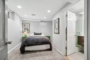 314 Lake St, Evanston, IL 60201 - Photo 18