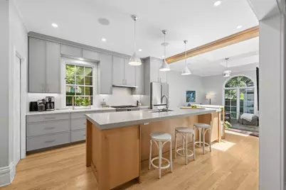 314 Lake Street, Evanston, IL 60201 - Photo 6