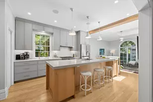 314 Lake St, Evanston, IL 60201 - Photo 6