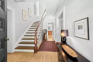 314 Lake St, Evanston, IL 60201 - Photo 2
