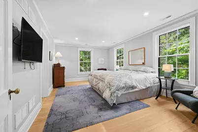 314 Lake Street, Evanston, IL 60201 - Photo 12