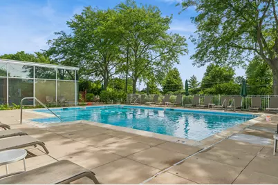 402 Kelburn Road #323, Deerfield, IL 60015 - Photo 18