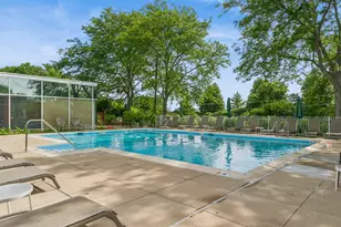 402 Kelburn Rd, Deerfield, IL 60015 - Photo 18