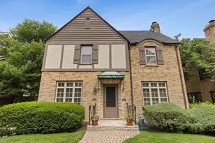 801 Lundvall Ave, Rockford, IL 61107 - Photo 1
