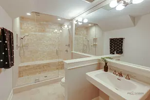 30 S Sheridan Rd, Lake Forest, IL 60045 - Photo 30
