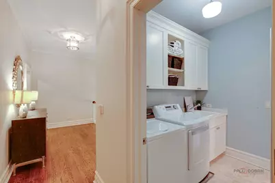 30 S Sheridan Road, Lake Forest, IL 60045 - Photo 26