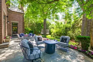 30 S Sheridan Rd, Lake Forest, IL 60045 - Photo 40